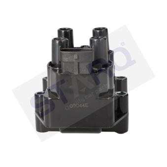 Bobine d'allumage STARQ [SQ122-14266]