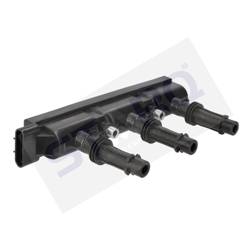 Bobine d'allumage STARQ SQ122-14271 - Visuel 1