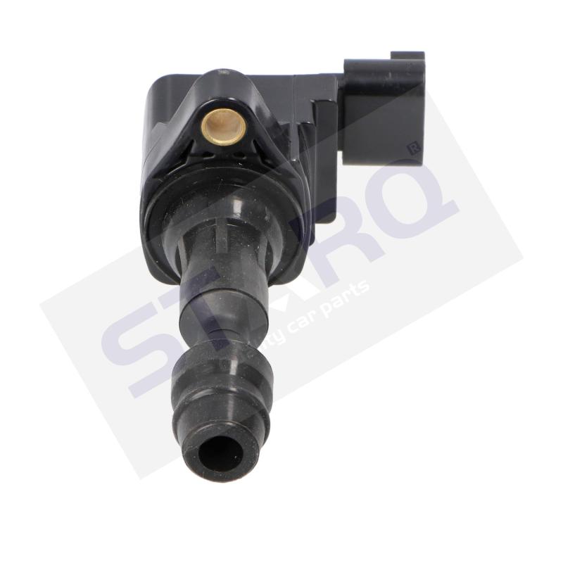 Bobine d'allumage STARQ SQ122-14272 - Visuel 1