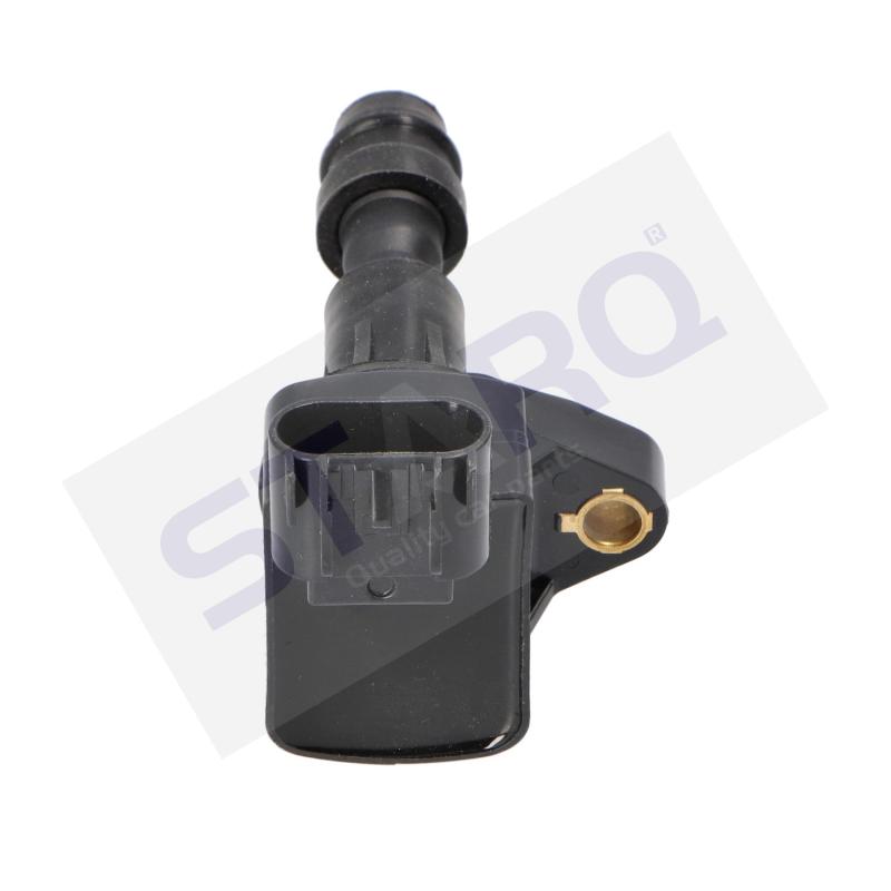 Bobine d'allumage STARQ SQ122-14272 - Visuel 2