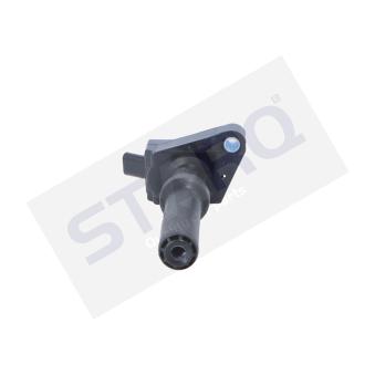 Bobine d'allumage STARQ [SQ122-22316]