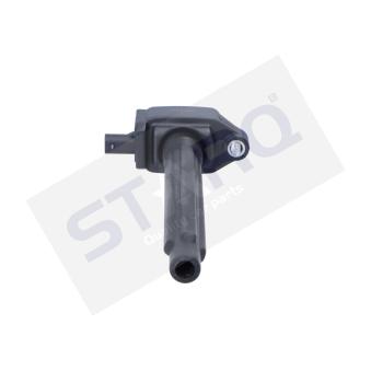 Bobine d'allumage STARQ [SQ122-22322]