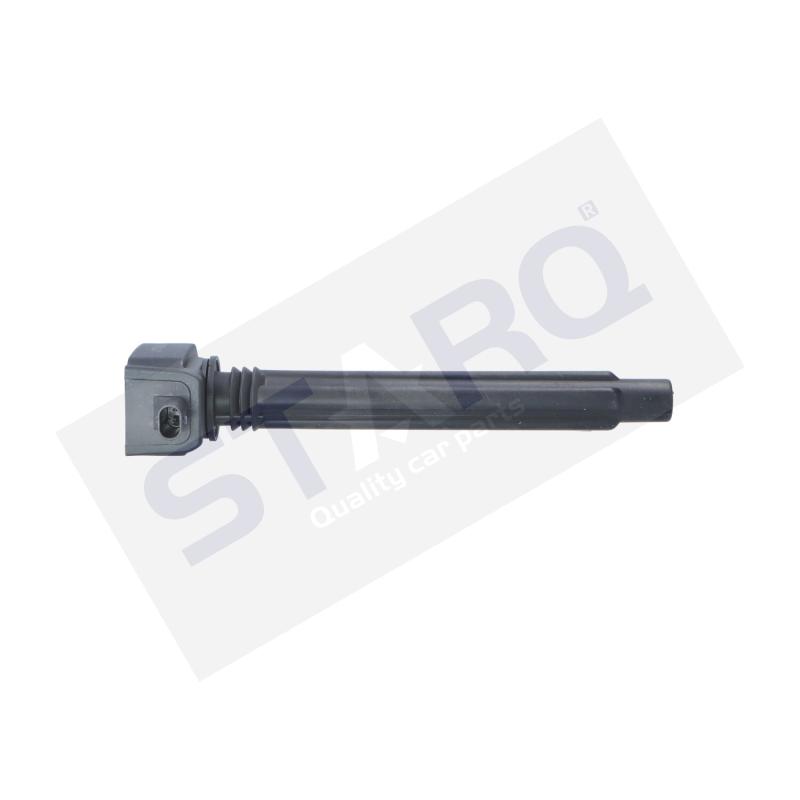 Bobine d'allumage STARQ SQ122-22322 - Visuel 1