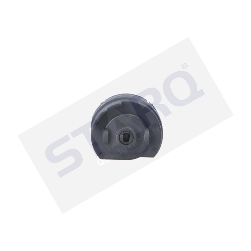 Interrupteur d'allumage/de démarreur STARQ SQ128-1026 - Visuel 1