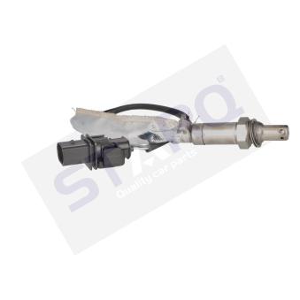 Sonde lambda STARQ SQ221-01012 pour DODGE RAM 1500 2.0 TDI - 170cv
