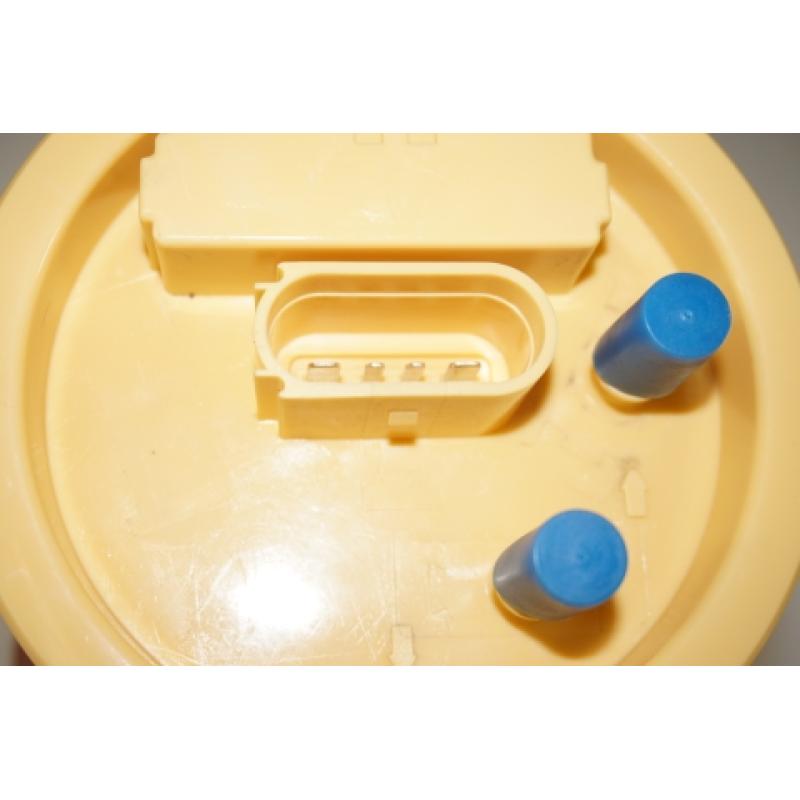 Unité d'injection de carburant STARQ SQ222-01114 - Visuel 2