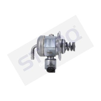 Pompe à haute pression STARQ OEM 04E127025B