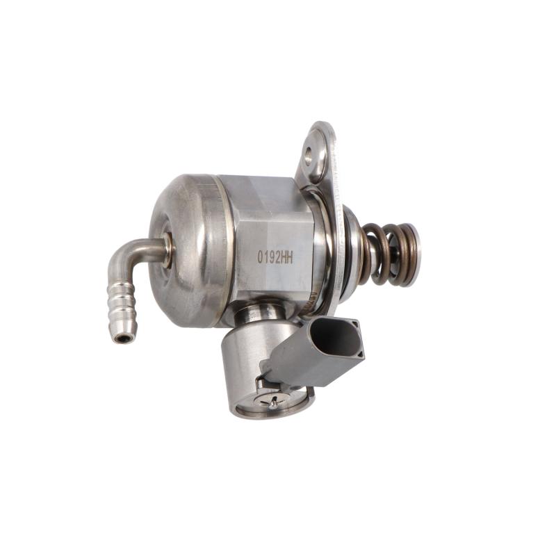 Pompe à haute pression STARQ SQ222-01569 - Visuel 1