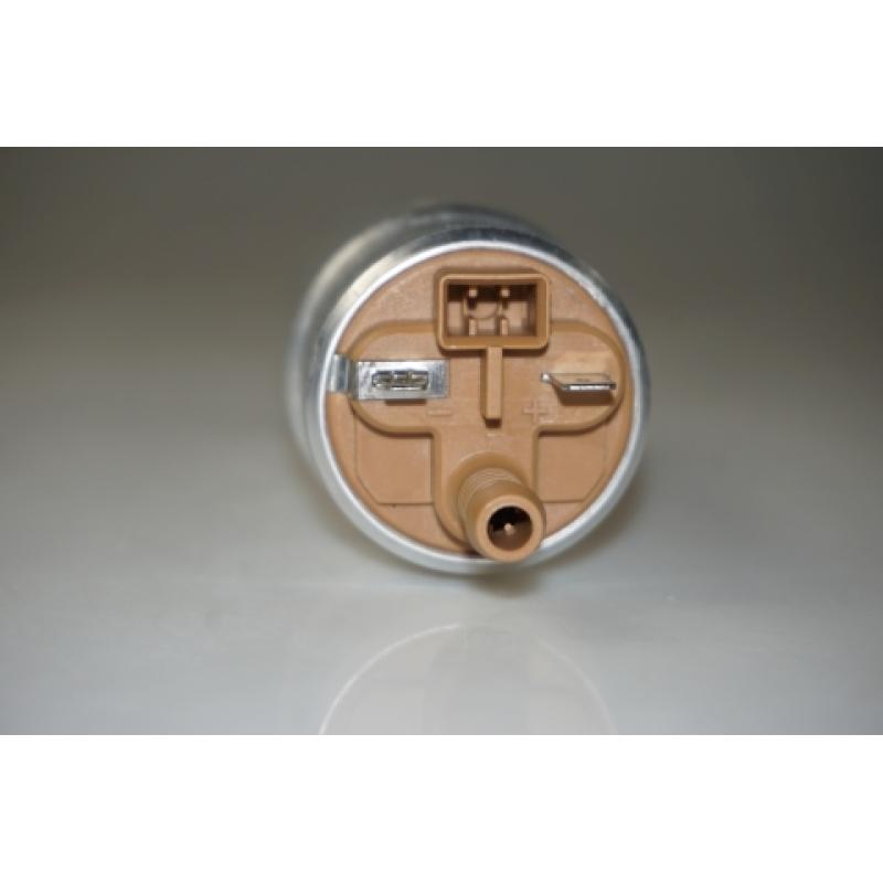 Pompe à carburant STARQ SQ222-02509 - Visuel 2