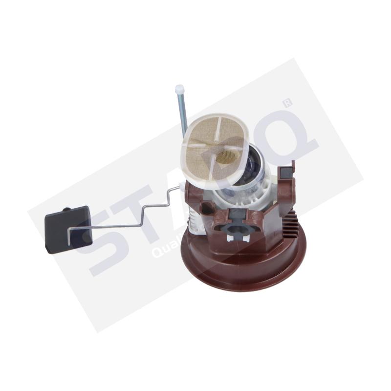 Unité d'injection de carburant STARQ SQ222-02528 - Visuel 1