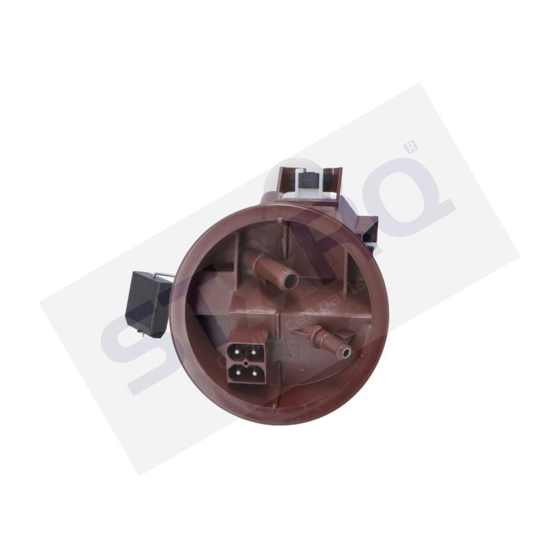 Unité d'injection de carburant STARQ SQ222-02528 - Visuel 2