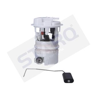Unité d'injection de carburant STARQ OEM 1489083080