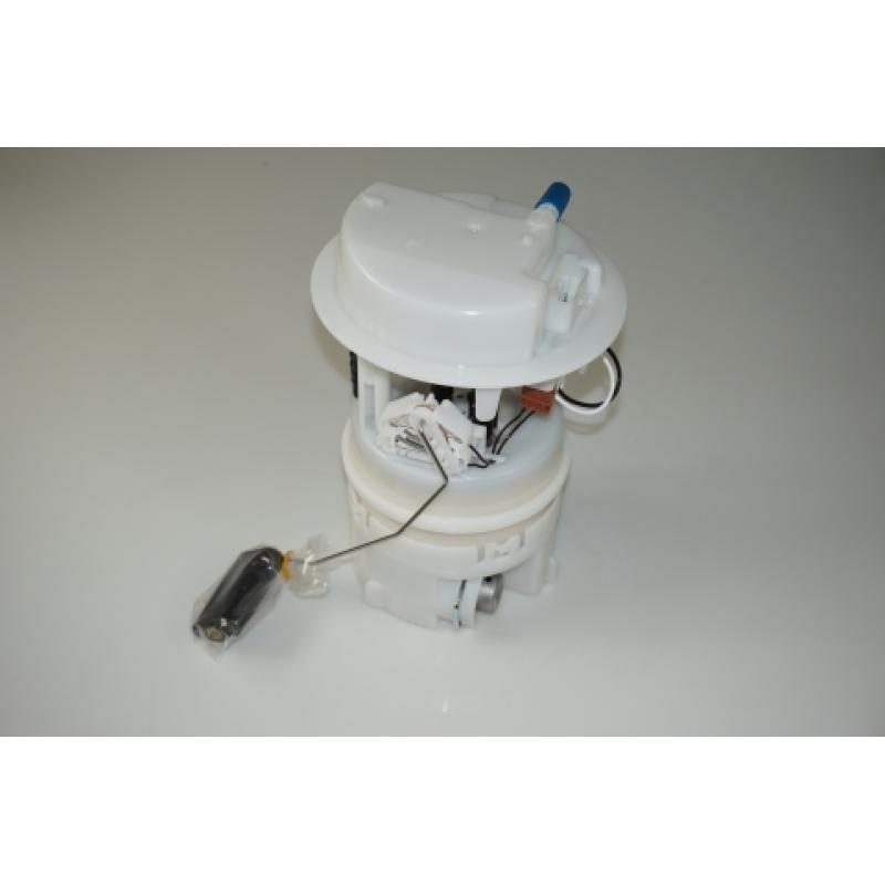 Unité d'injection de carburant STARQ SQ222-03478 - Visuel 1