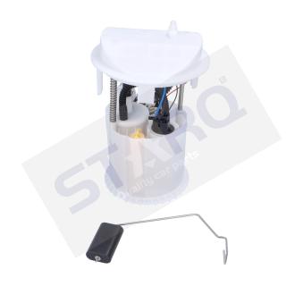 Unité d'injection de carburant STARQ SQ222-03508 pour FORD GALAXY 1.1 - 60cv