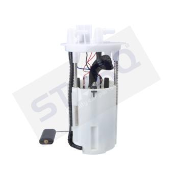 Unité d'injection de carburant STARQ OEM 46833708 Unité d'injection de carburant STARQ OEM 46833708