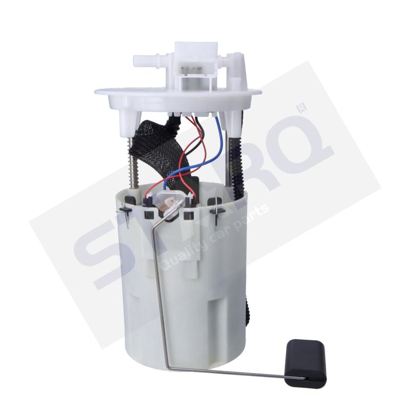 Unité d'injection de carburant STARQ SQ222-06334 - Visuel 1