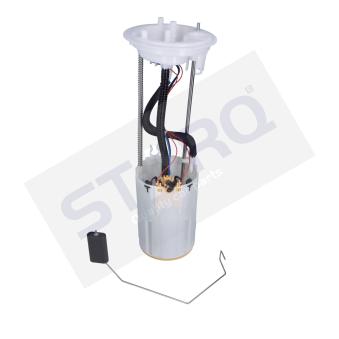 Unité d'injection de carburant STARQ OEM 1368151080