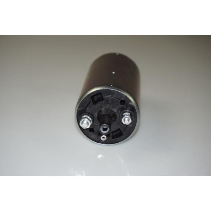 Pompe à carburant STARQ SQ222-13319 - Visuel 2