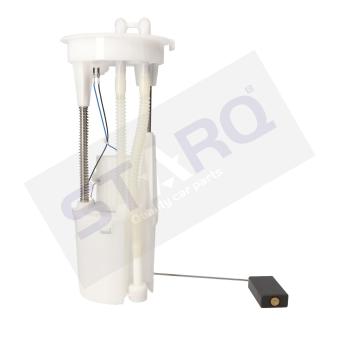 Unité d'injection de carburant STARQ OEM WQB100440 Unité d'injection de carburant STARQ OEM WQB100440