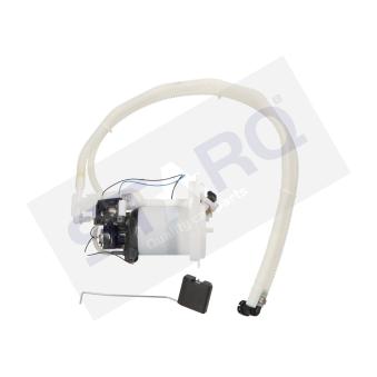 unité d'alimentation de carburant STARQ SQ222-22339 pour KIA PRO CEED E 350 - 272cv