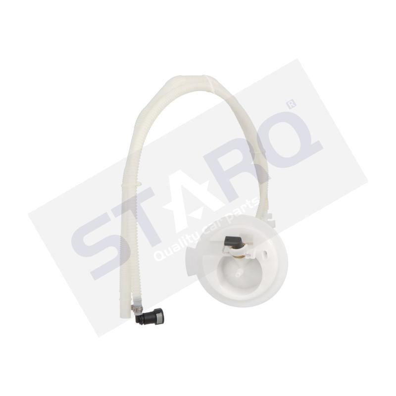 unité d'alimentation de carburant STARQ SQ222-22339 - Visuel 2