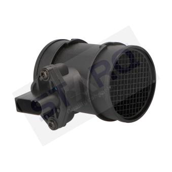 Débitmètre de masse d'air STARQ [SQ321-01374]