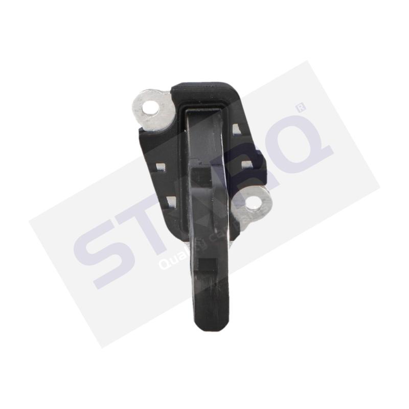 Débitmètre de masse d'air STARQ SQ321-01409 - Visuel 2