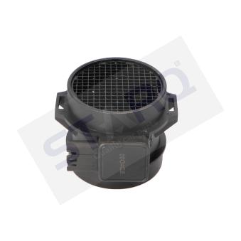 Débitmètre de masse d'air STARQ [SQ321-02359]