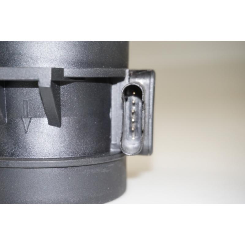 Débitmètre de masse d'air STARQ SQ321-02359 - Visuel 2