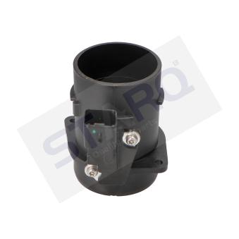 Débitmètre de masse d'air STARQ [SQ321-03344]