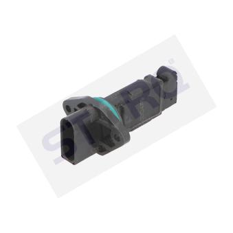 Débitmètre de masse d'air STARQ [SQ321-11329]