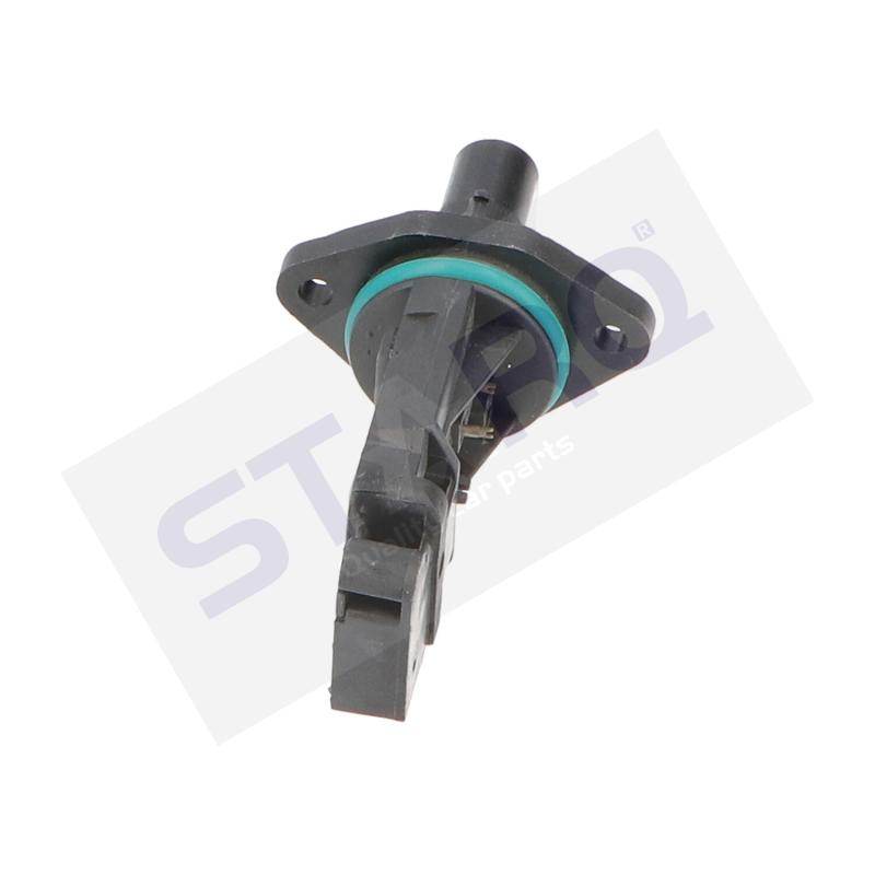 Débitmètre de masse d'air STARQ SQ321-11329 - Visuel 1