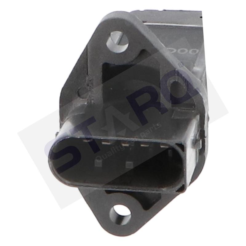 Débitmètre de masse d'air STARQ SQ321-11329 - Visuel 2