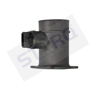 Débitmètre de masse d'air STARQ [SQ321-13212]
