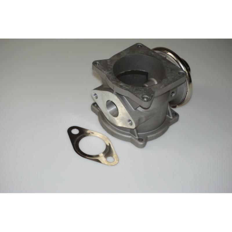 Vanne EGR STARQ SQ322-01101 88121 - Visuel 1