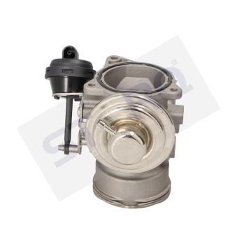 Vanne EGR STARQ OEM 03G131501M Vanne EGR STARQ OEM 03G131501M
