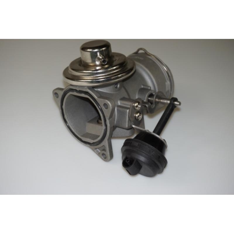 Vanne EGR STARQ SQ322-01132 - Visuel 1