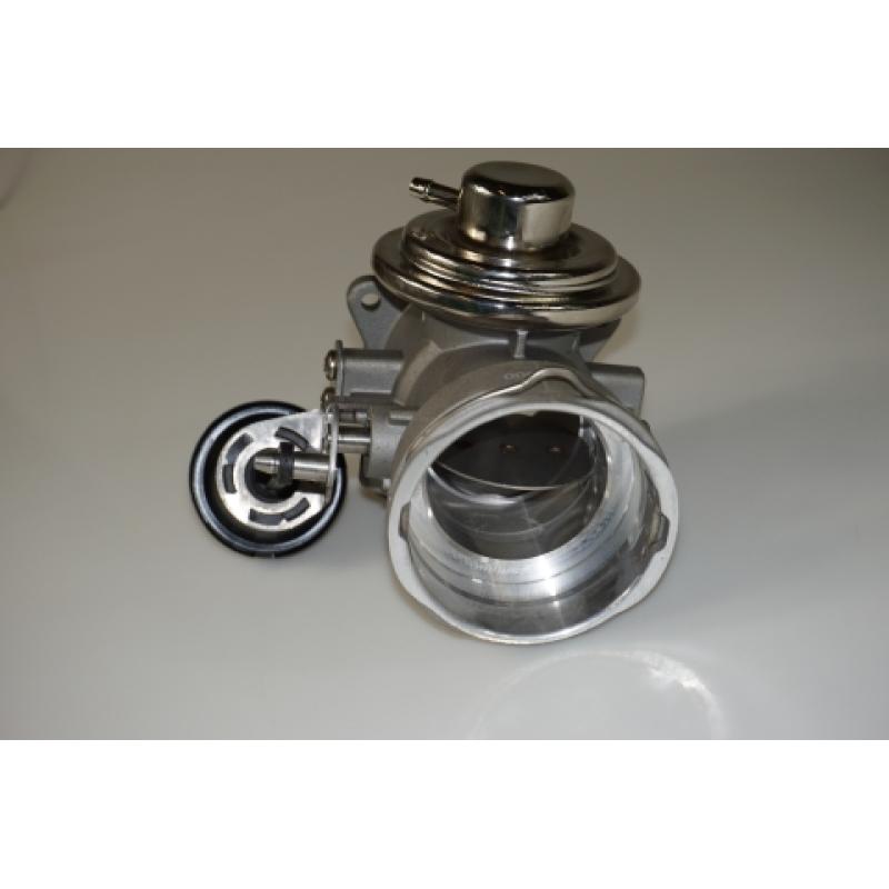 Vanne EGR STARQ SQ322-01132 - Visuel 2