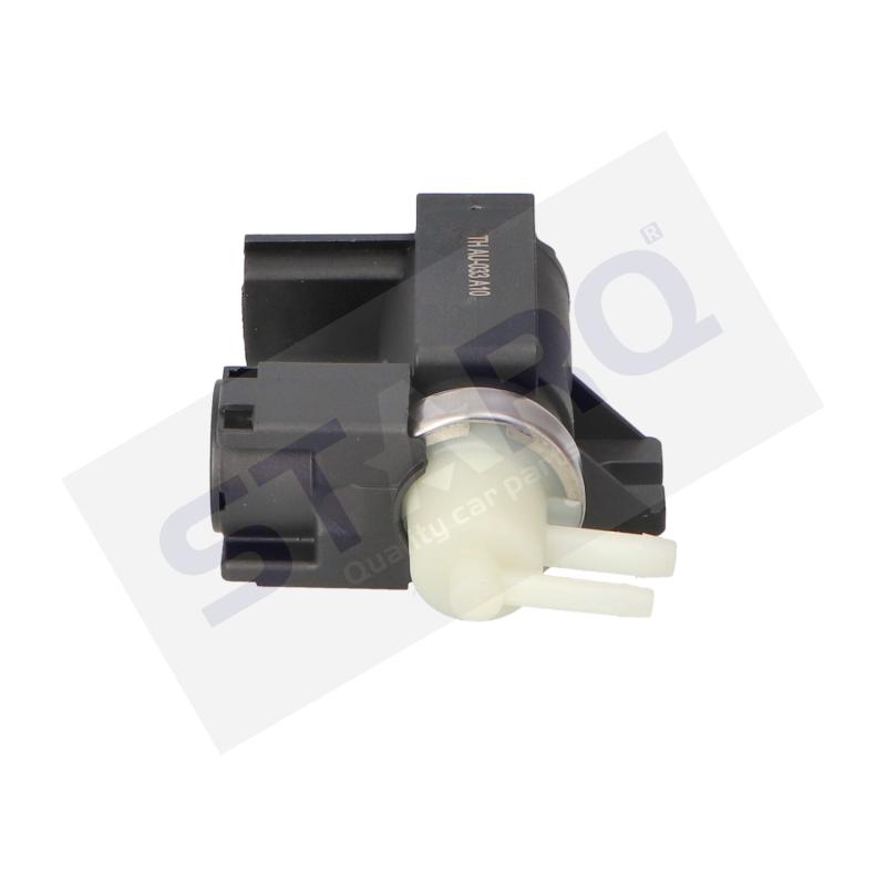 Capteur de pression, turbocompresseur STARQ SQ322-01299 - Visuel 1