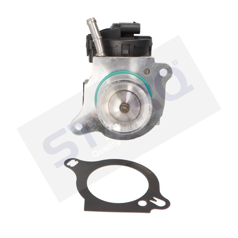 Vanne EGR STARQ SQ322-11266 - Visuel 1