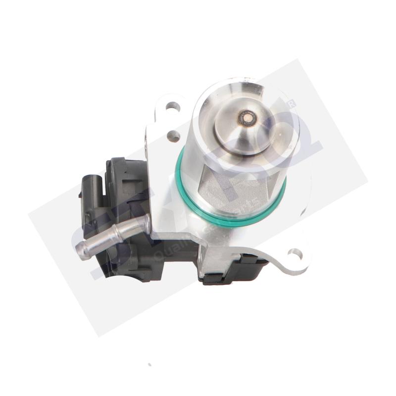 Vanne EGR STARQ SQ322-11266 - Visuel 2