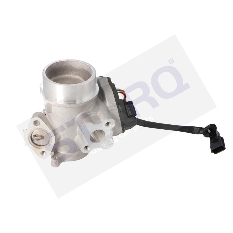 Vanne EGR STARQ SQ322-15158 - Visuel 1