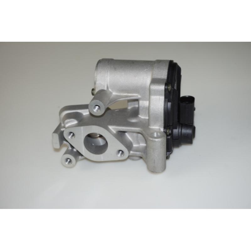 Vanne EGR STARQ SQ322-15159 88279 - Visuel 2