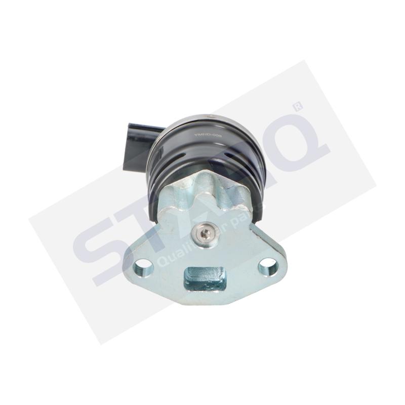 Vanne EGR STARQ SQ322-21147 - Visuel 1