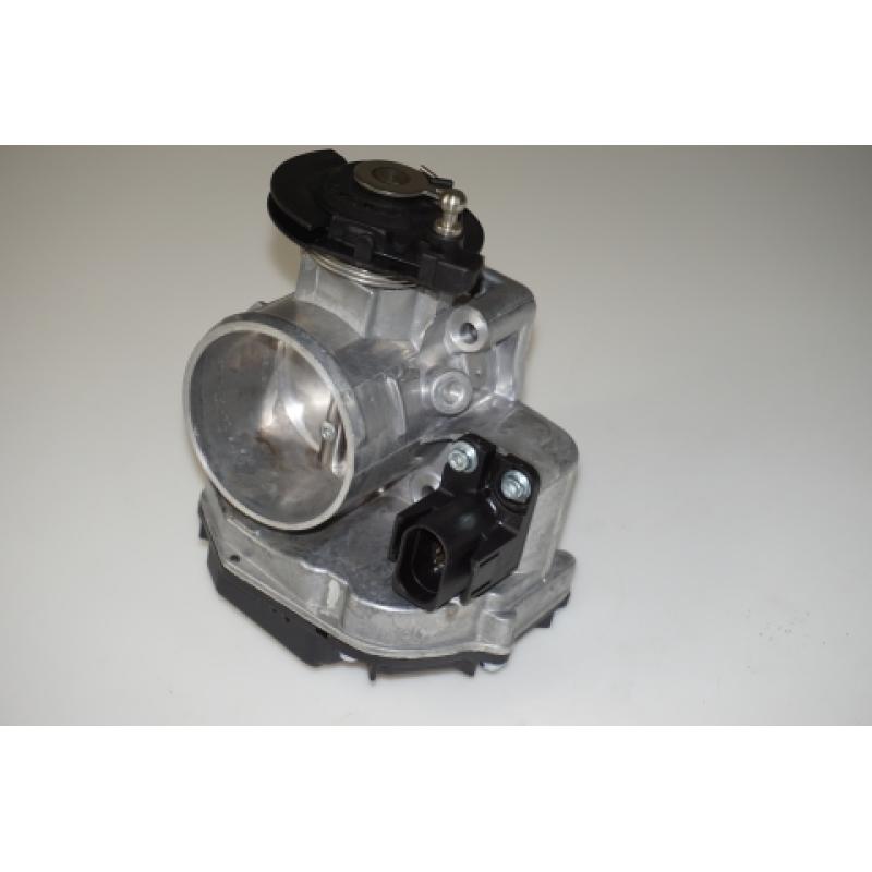 Corps papillon STARQ SQ323-01117 - Visuel 1