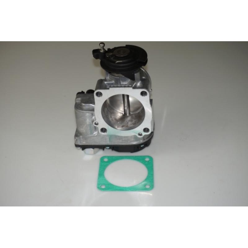 Corps papillon STARQ SQ323-01117 - Visuel 2