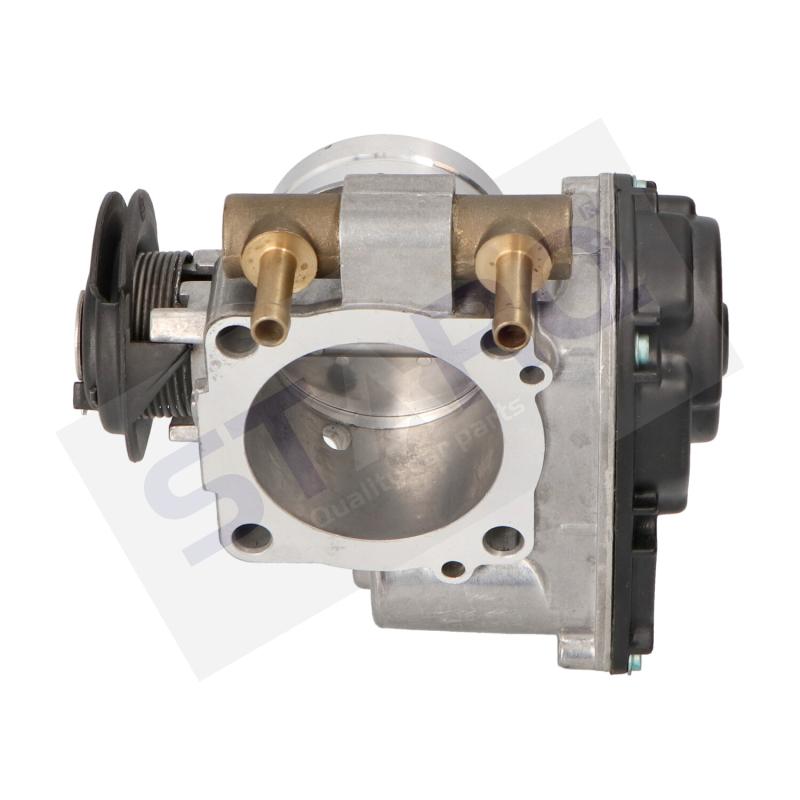 Corps papillon STARQ SQ323-01123 - Visuel 2