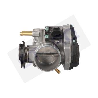 Corps papillon STARQ [SQ323-01129]