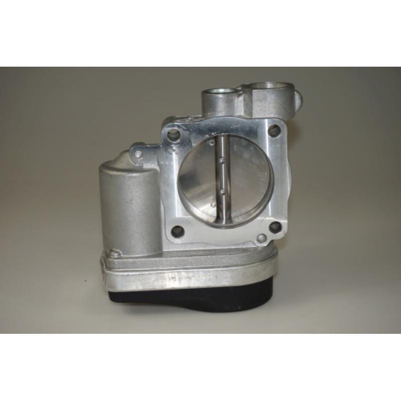 Corps papillon STARQ SQ323-01147 - Visuel 2