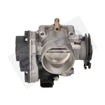 Corps papillon STARQ OEM 06A133063F